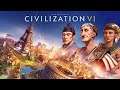 Horrible Review- Civilization VI