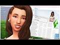 💚 HOW TO DOWNLOAD & USE THE SIMS 4 TRAY IMPORTER | The Sims 4 Tray Importer Tutorial