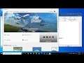 How to Fix Microsoft Store Error 0xC03F6603 When Downloading Games or Apps on Windows 10