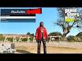 How to install Blips Builder to FiveM Server (2020) GTA 5 MODS