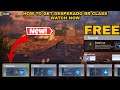 How to Unlock Desperado BR CLASS in COD Mobile | How to Get Desperado Class Free Call of Duty Mobile