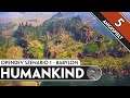 Humankind - #5 - Die Türme von Babylon - OpenDev Szenario 1 - Angespielt