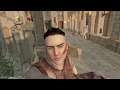 I don't think you understand the gravity of the situation | Blade and Sorcery