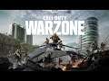 Jugando Call of Duty: Warzone en directo (con Max_power 2022 GG, Naxoxski y Tobal)
