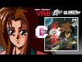 Kaze Kiri Action Ninja Continua Ao Vivo No PC Engine CD Via MiSTer FPGA | CFX Livre