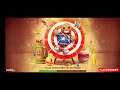 Kick the Buddy Gameplay / Android
