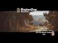 Kingdom Come: Deliverance Part 66 - Treasure Maps 1 to 5, Complete Warhorse Armor Set