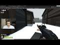 Krunker FPS Browser GAME