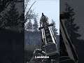 Landmine Blast in #cod6