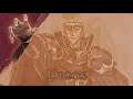 Langrisser I & II - Langrisser I Story Trailer (Nintendo Switch)