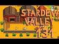 Let's Play Stardew Valley [131] - Fauler Sommertag [Deutsch | German]