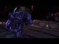 Let's Play XCom: Enemy Unknown Part 28 - The Final Assault (1/2)