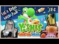 Lets Relax with Jade Ep6 Yoshi's Crafted World (season finale)