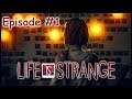 Life Is Strange - Chapter 1 LIVE