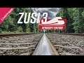 Livestream | Zusi3 Aerosoft Edition + Crazy Machines 3 | Aufzeichung vom 27.05.2021