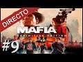 Mafia II: Definitive edition - #9 La venganza un plato frio