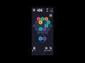Make7! (by BitMango) - free offline puzzle game for Android and iOS - gameplay.