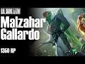 Malzahar Gallardo - Español Latino | League of Legends