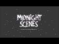 Midnight Scenes: The Highway - Trailer