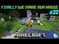Minecraft Java + Bedrock Live Streaming Gameplay Survival Mode (Public And Private Servers)