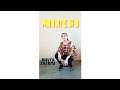 Mirchi | Divine | Dance Video| Nikita Choreography | mirchi divine song dance video |#Shorts