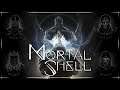 Mortal Shell • 02 • Вековечный Притвор