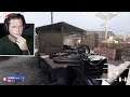My First Time playing Call of Duty: Vanguard Multiplayer