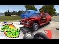 my summer car / lets do this episode 1