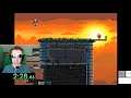 NEW WR Jump King Base Game SUB 3 MIN SPEEDRUN Any% (2:37) (NEW ROUTE) (LEGIT)