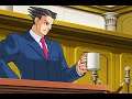 (objection.lol) Introduction