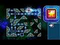 Orbox B || Android Gameplay - Walkthrough