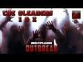 Outbreak (Zombie Game, PC 2006) - 1080p60 HD Walkthrough - The Cleaners 1 & 2 (Multiplayer Maps)
