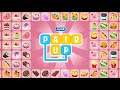 Pair Up: Match Two Puzzle Game (by Playstack Ltd) IOS Gameplay Video (HD)