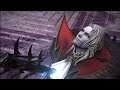 Pandaemonium: Asphodelos END || FFXIV Endwalker