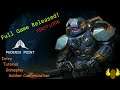 Phoenix Point Full Release - Good Stuff! (Intro, Tutorial, Soldiers) - Season 1 Episode 1