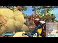Pip (Casual) - Dount worry, Im the healer!