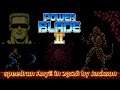 Power Blade 2 (NES) speedrun Any% in 29:34 by Jackson