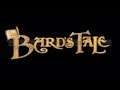 PS4 The Bard's Tale - Platinum #175 (Giveaway Winner Announced)