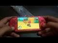 psp 3000 gta vice city in punjabi game play enjoy Seaview and swimming food water punjabi language