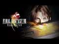 Raketenalarm #020 (Final Fantasy VIII)