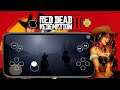 Red Dead Redemption MOBİL ÇIKTI İNDİR/ANDOİD İOS