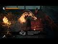 Redeemer Enhanced Edition Gameplay (PC Game)