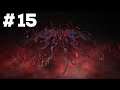 REMNANT FROM THE ASHES Part 15 FIGHTING THE FINAL BOSS@60FPS