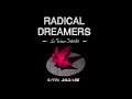 Requiem - Radical Dreamers