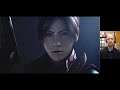 Resident Evil Operation Raccoon City - Echo Six (Xbox 360) LIVE Part 3