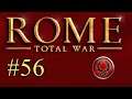 Rome: Total War - Part 56
