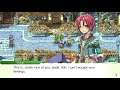 Rune Factory 4 Special: Valentine’s Day Cookies to the Bachelors as Male MC