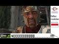 Ryse  Son of Rome ep3
