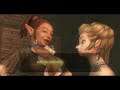Saving The Zora Prince | Legend of Zelda - Twilight Princess HD | Episode 18