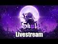Skul: The Hero Slayer Livestream - Roguelike & Chill
